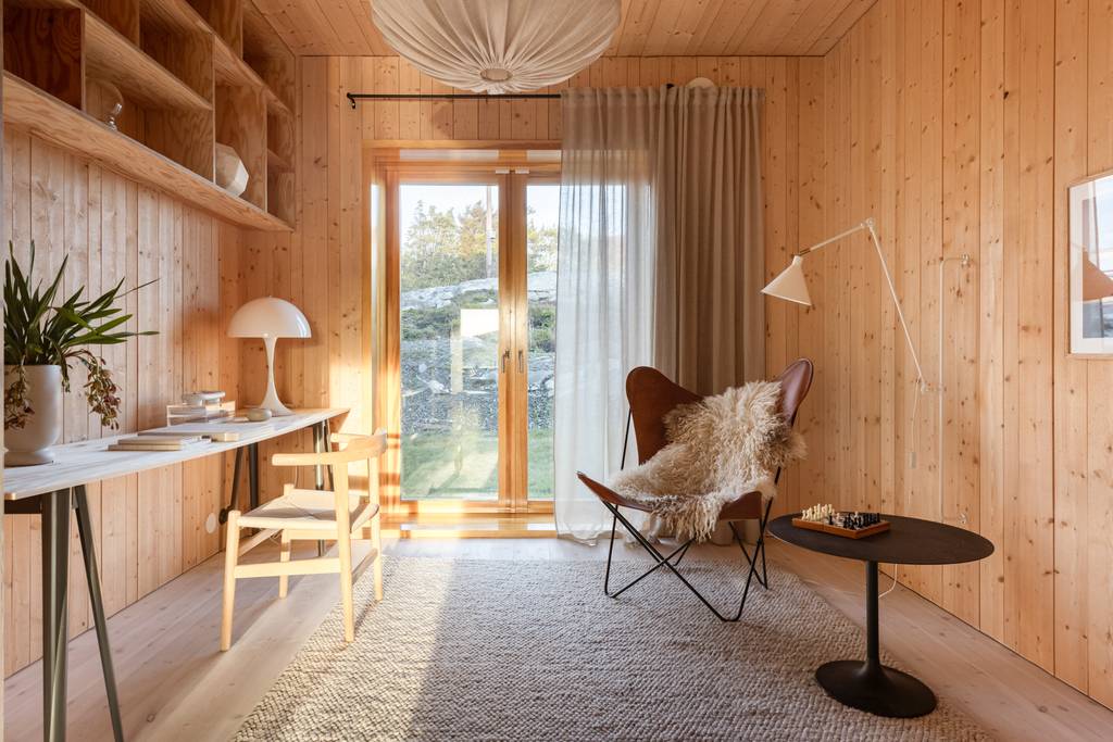 bureau maison en bois bureau maison en bois