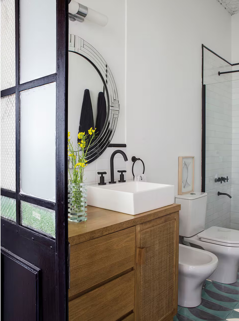 salle de bain moderne salle de bain moderne