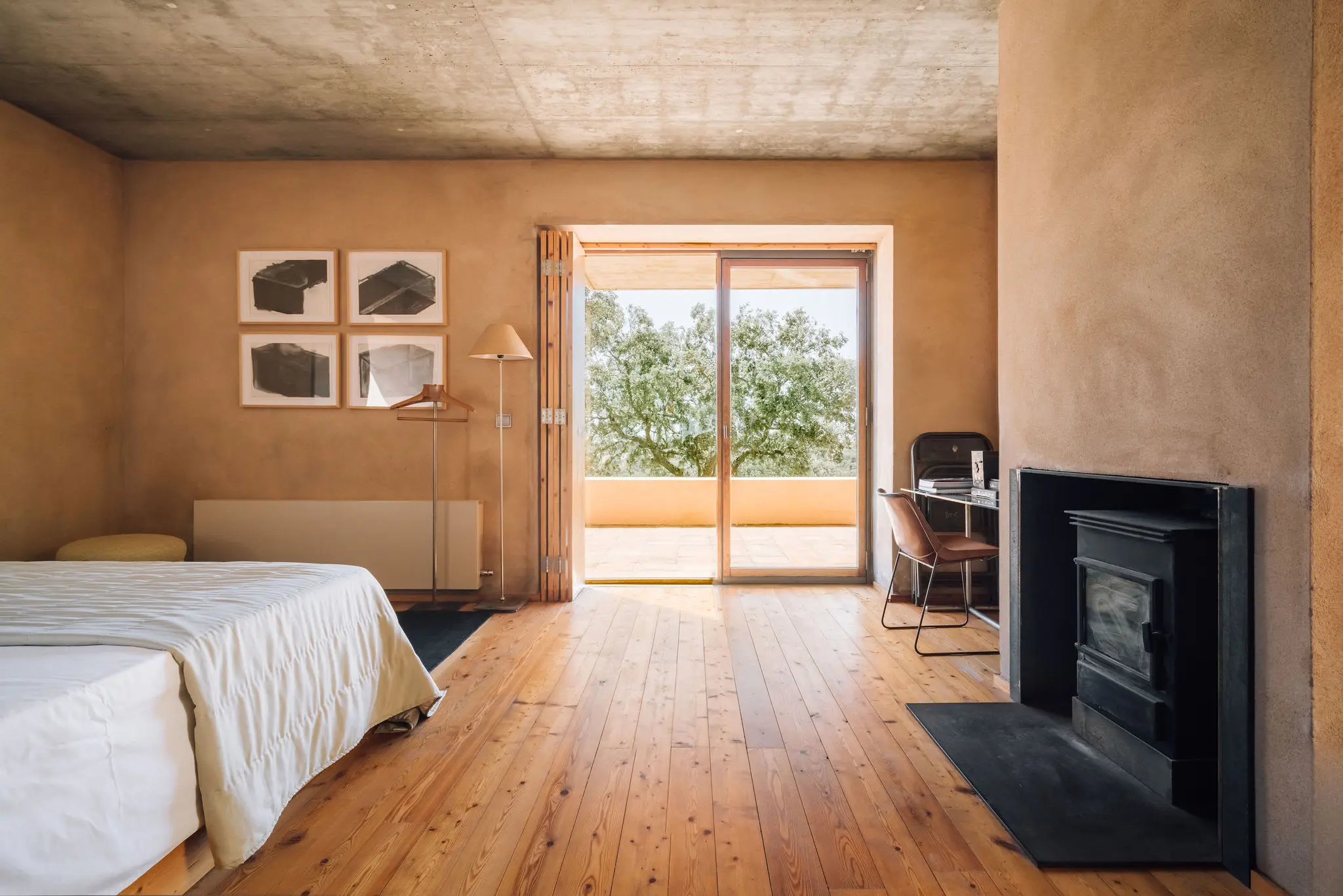 chambre chambre