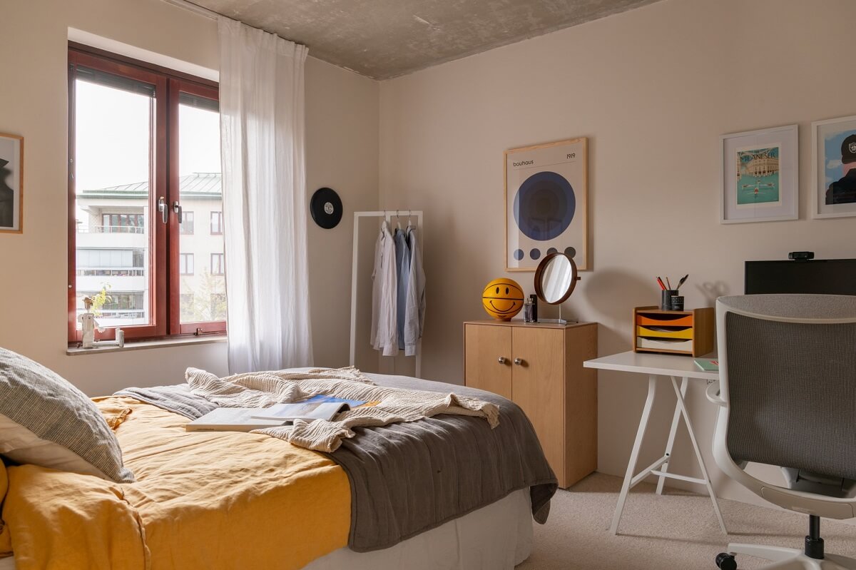 chambre adolescent chambre adolescent