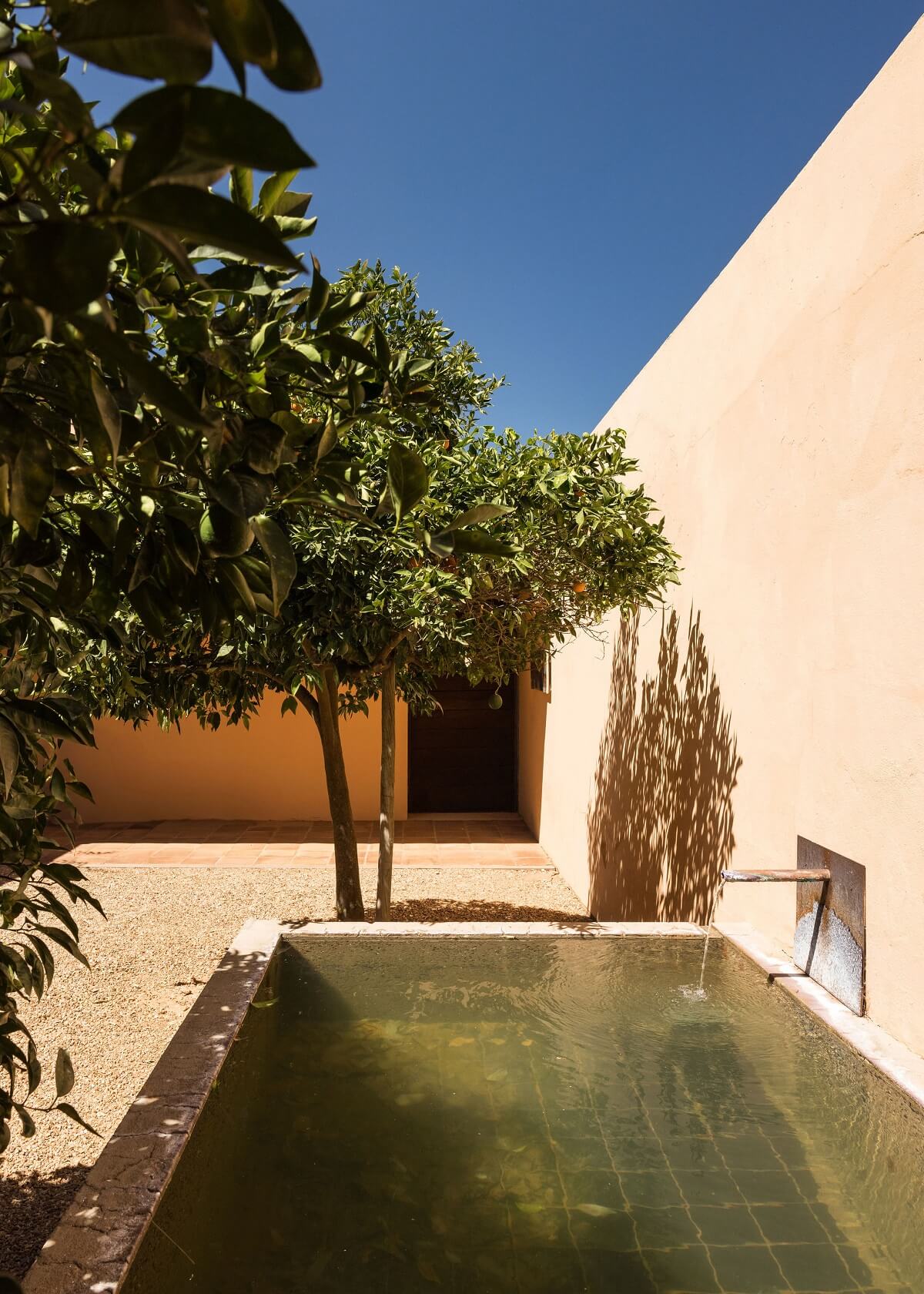 maison architecte avec piscine maison architecte avec piscine