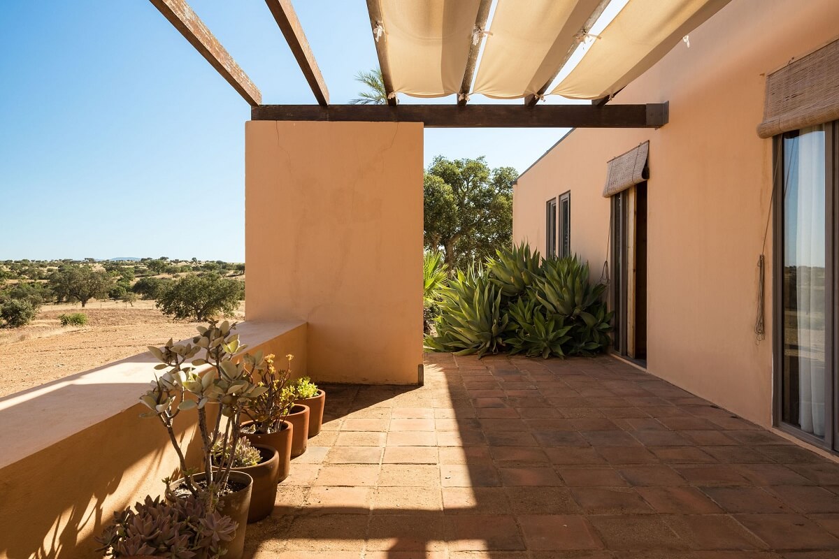 terrasse avec pergola bois terrasse avec pergola bois