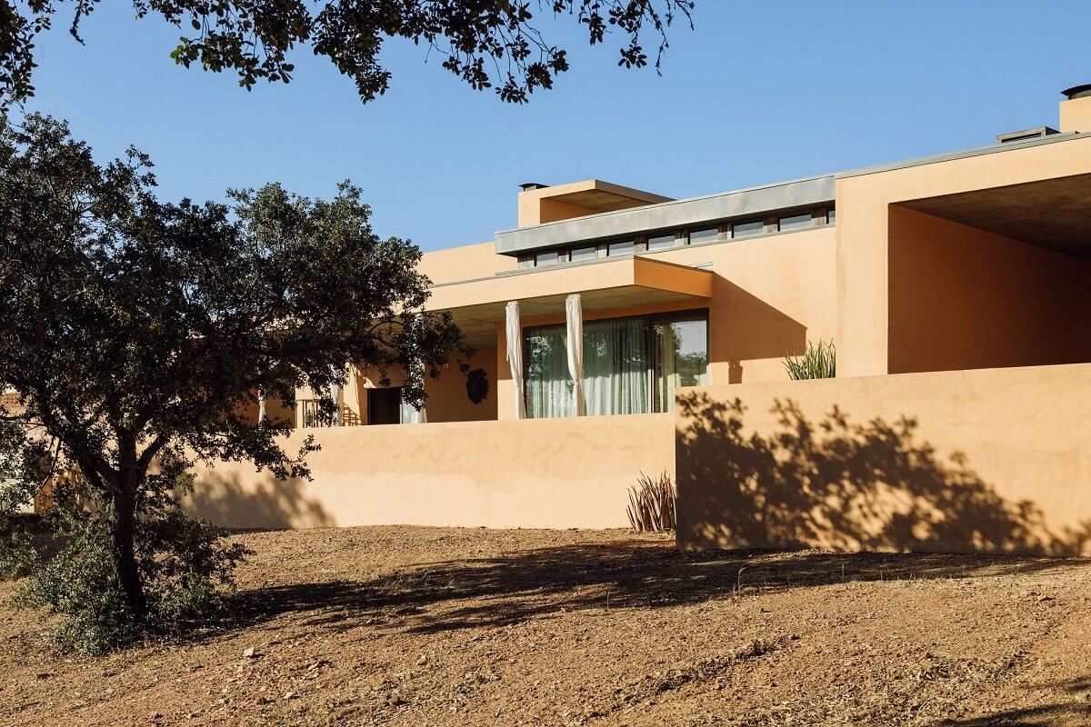 maison architecte maison architecte