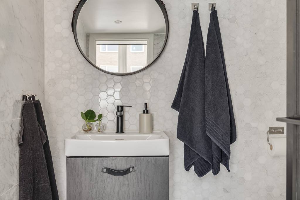 salle de bain studio 29m2 salle de bain studio 29m2