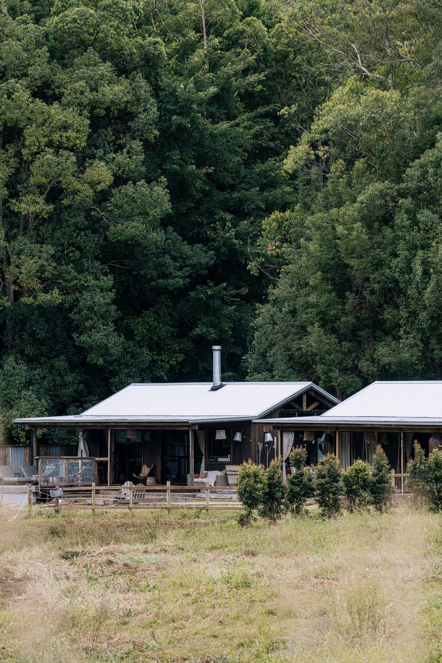 Hillview Stables Australie Hillview Stables Australie