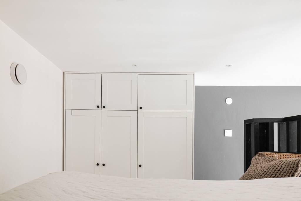 placard chambre placard chambre
