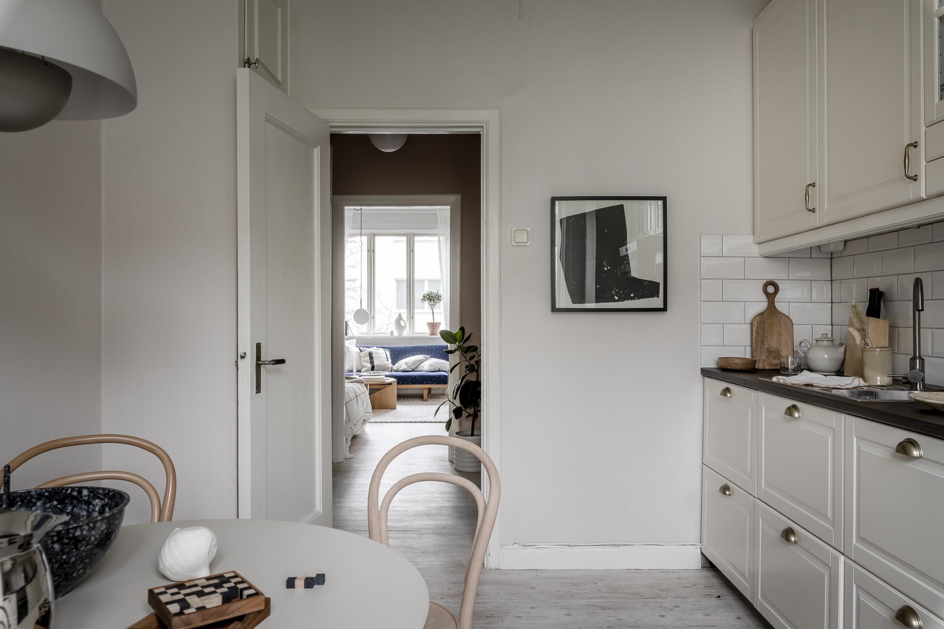grande cuisine studio 37m2 grande cuisine studio 37m2