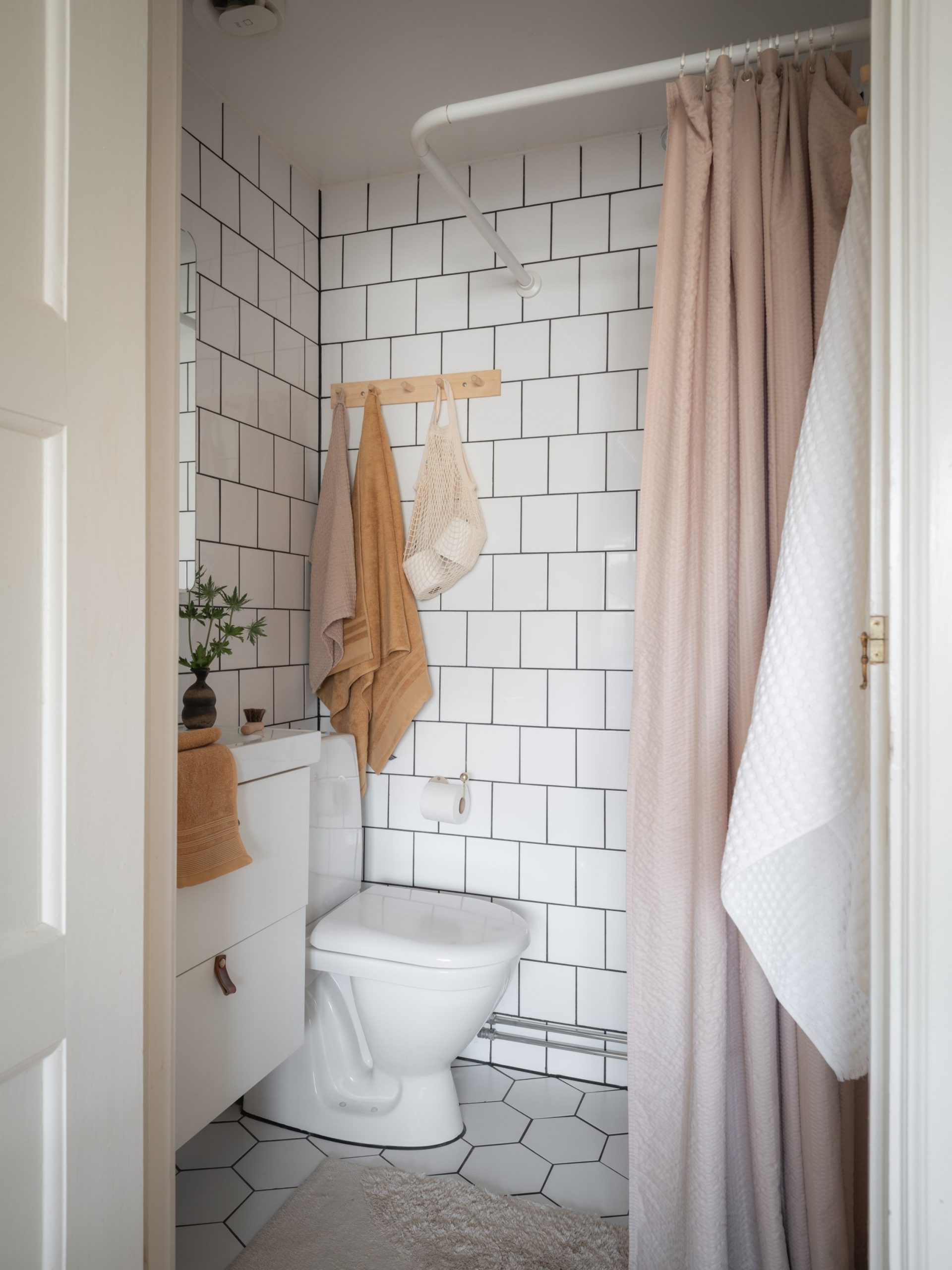 salle de bain blanche salle de bain blanche