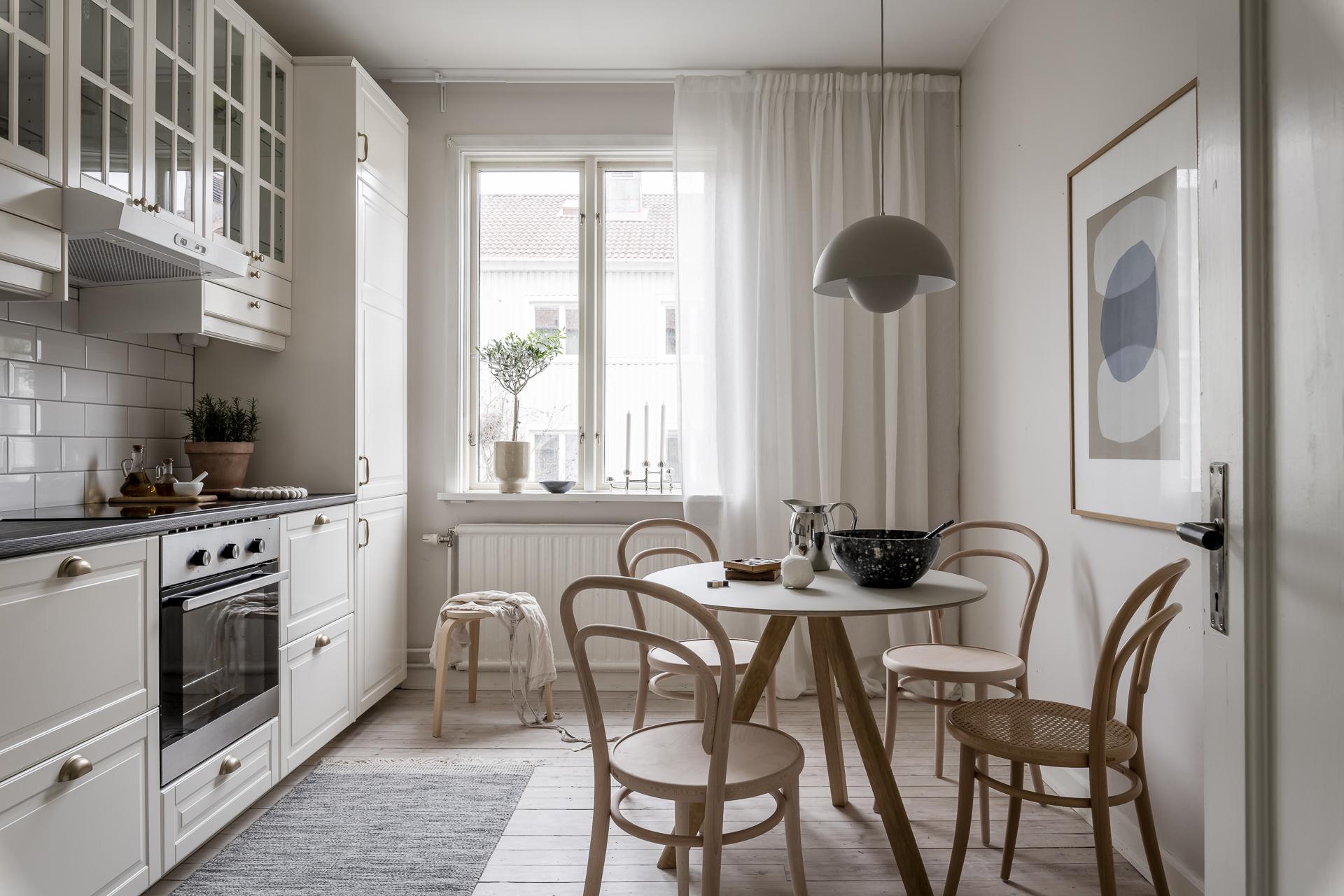 grande cuisine studio 37m2 grande cuisine studio 37m2