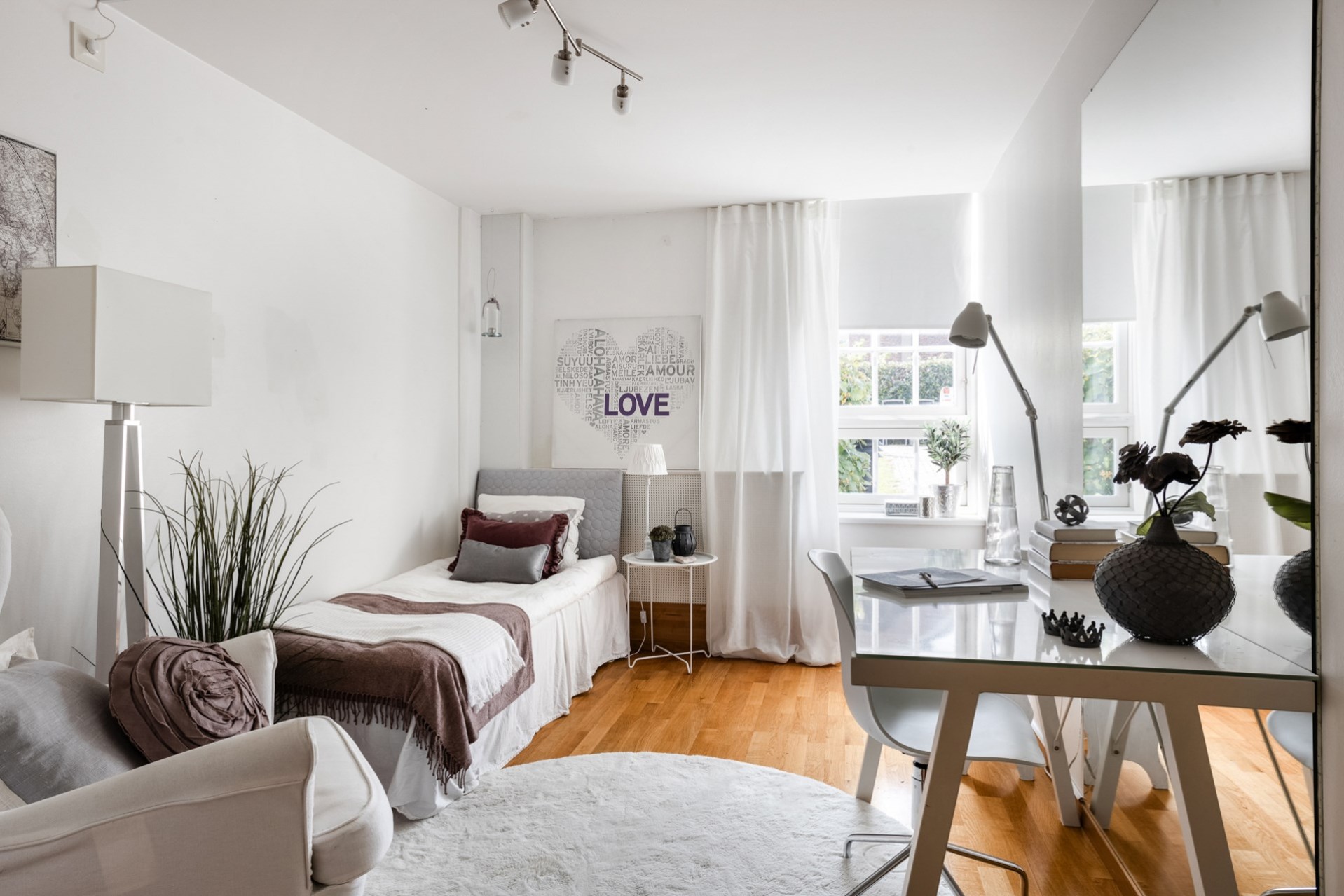 chambre chambre