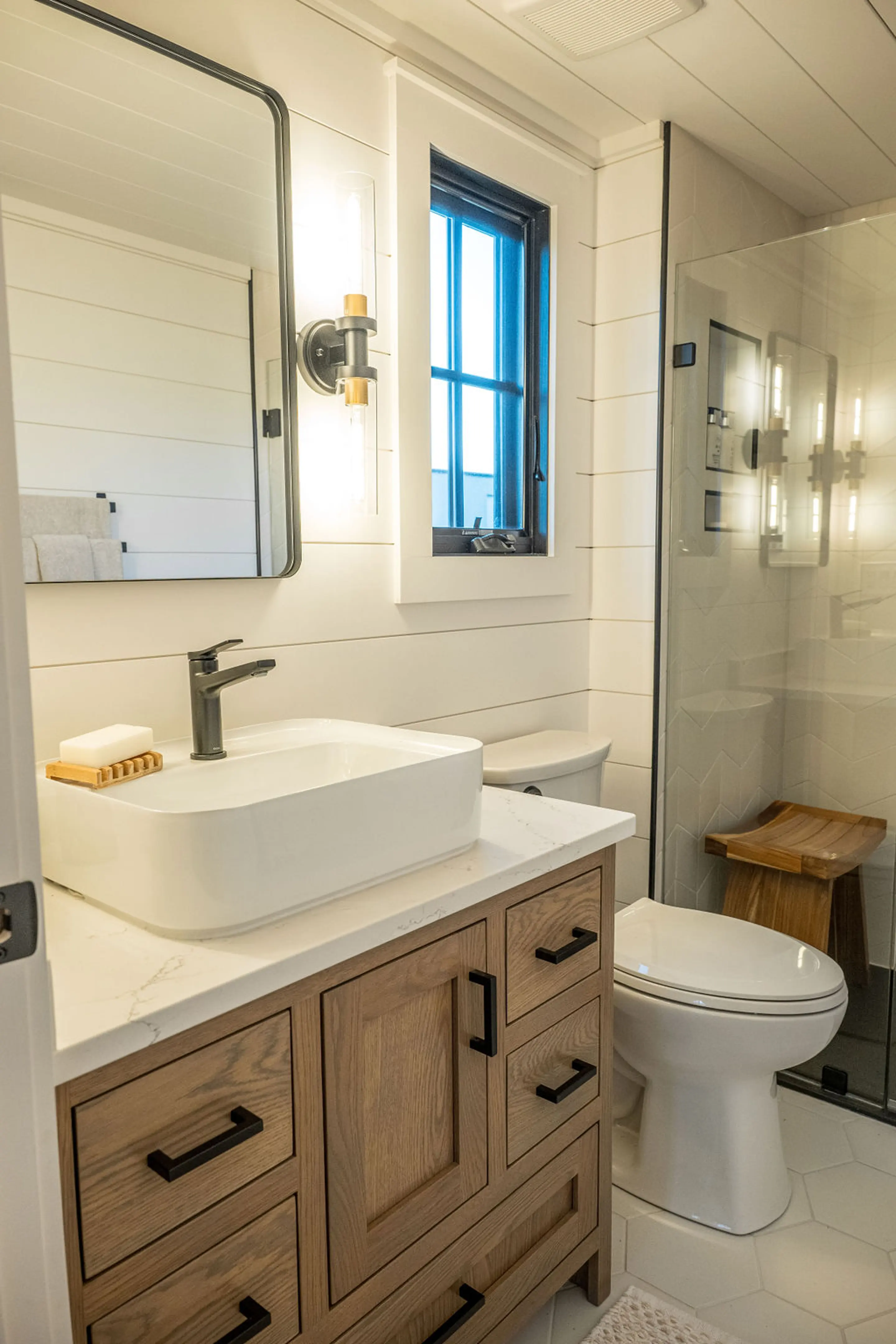 salle de bain salle de bain