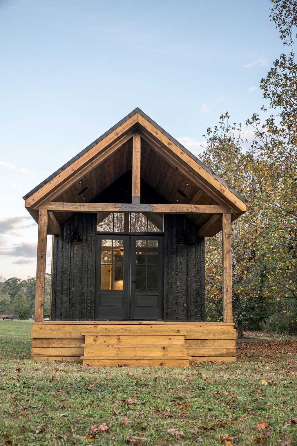 petite maison 50m2 Timbercraft Tiny Homes petite maison 50m2 Timbercraft Tiny Homes