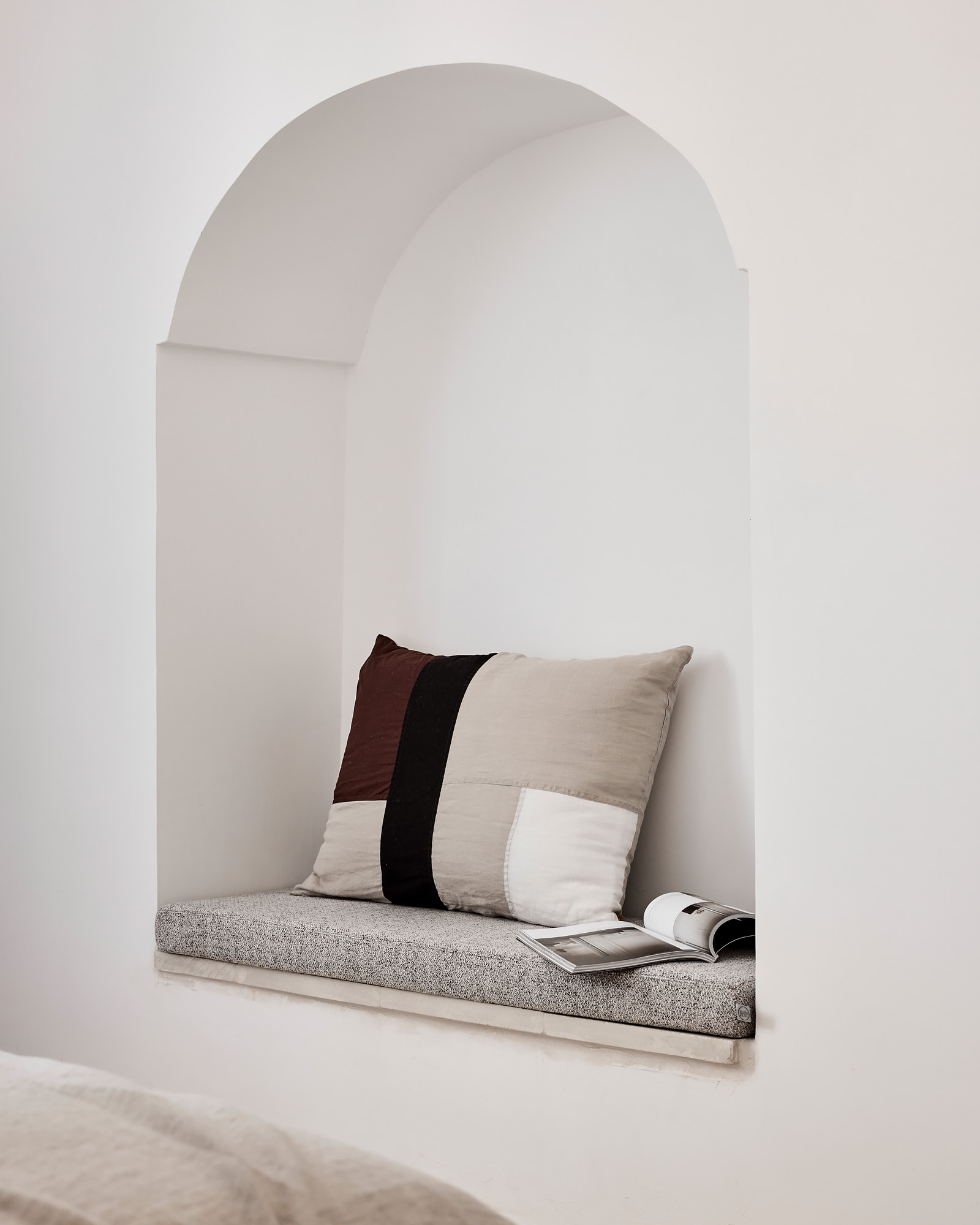 chambre Villa Salve chambre Villa Salve