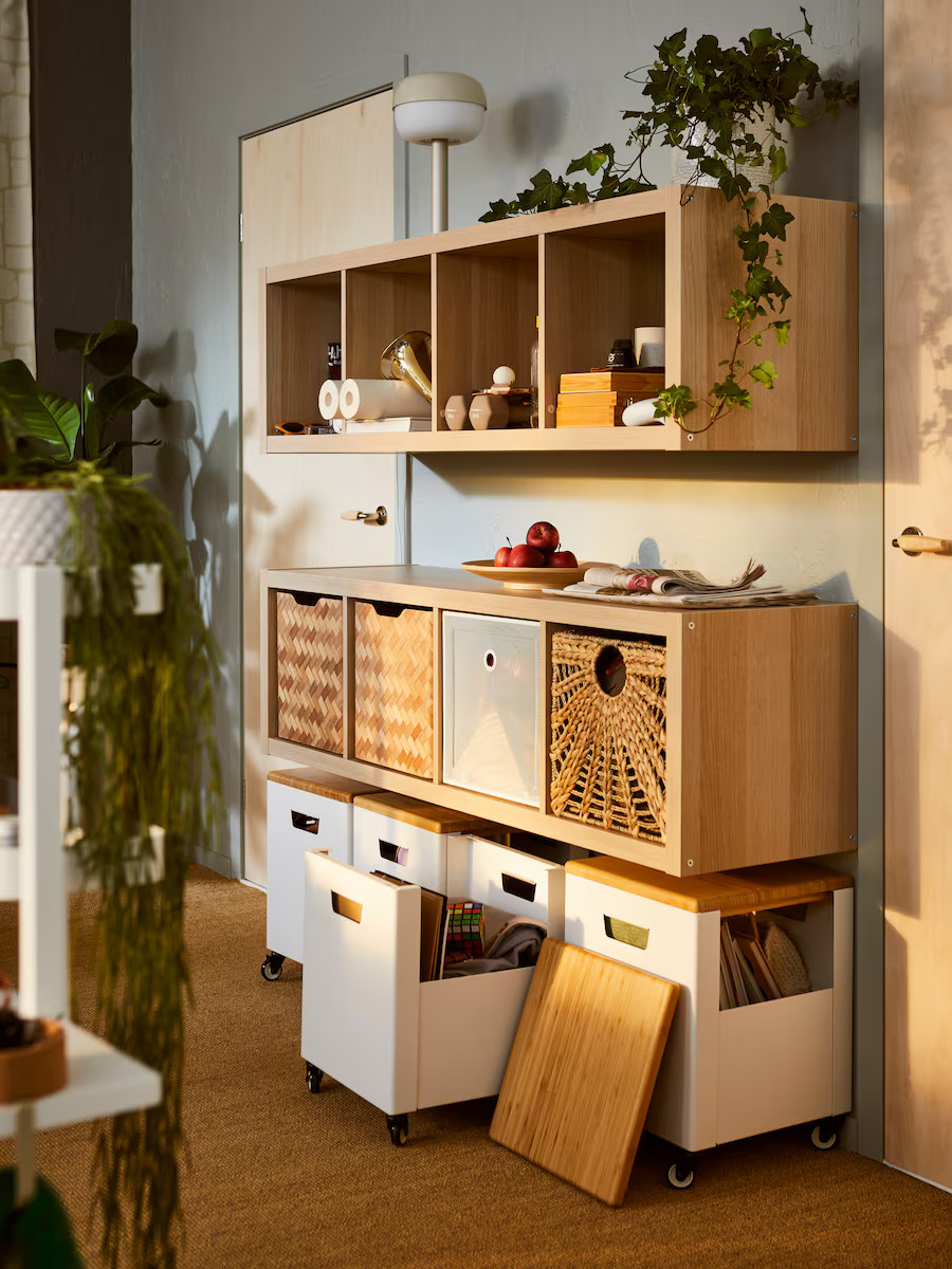 salon IKEA catalogue 2025 salon IKEA catalogue 2025