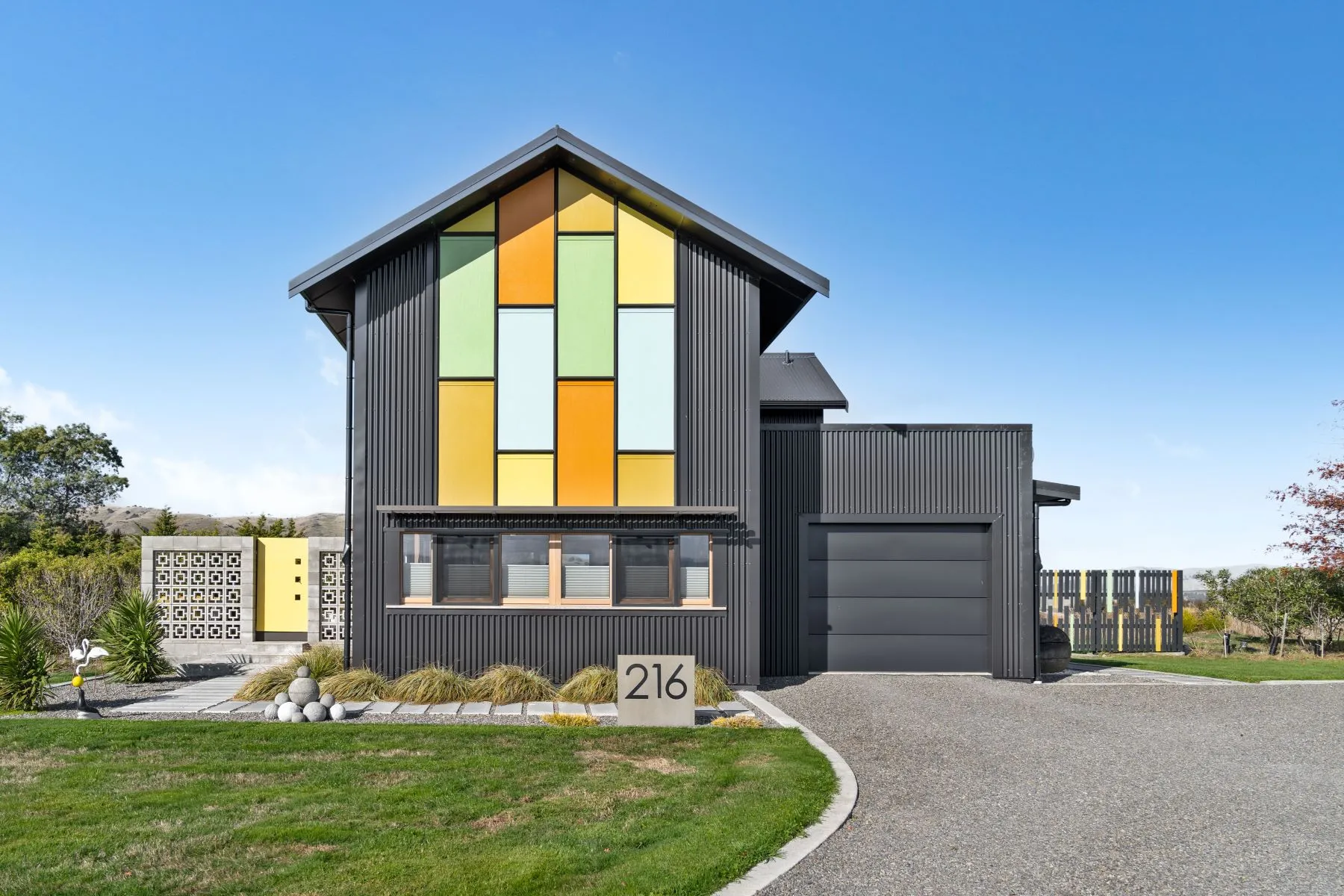 maison passive maison passive