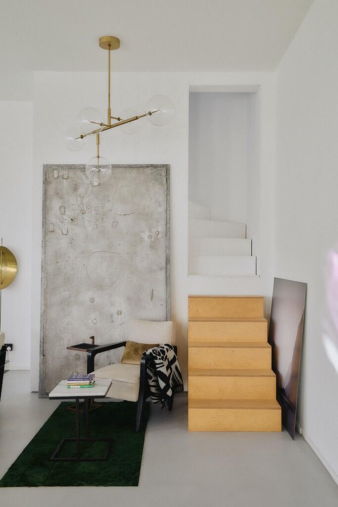 escalier bois escalier bois