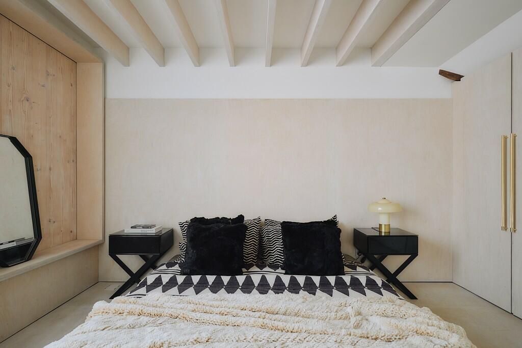 chambre contemporaine chambre contemporaine
