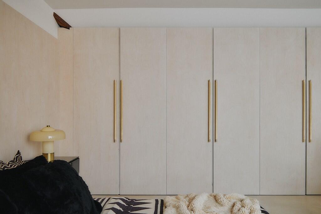 dressing chambre dressing chambre
