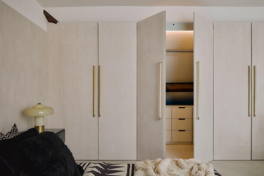 dressing chambre dressing chambre