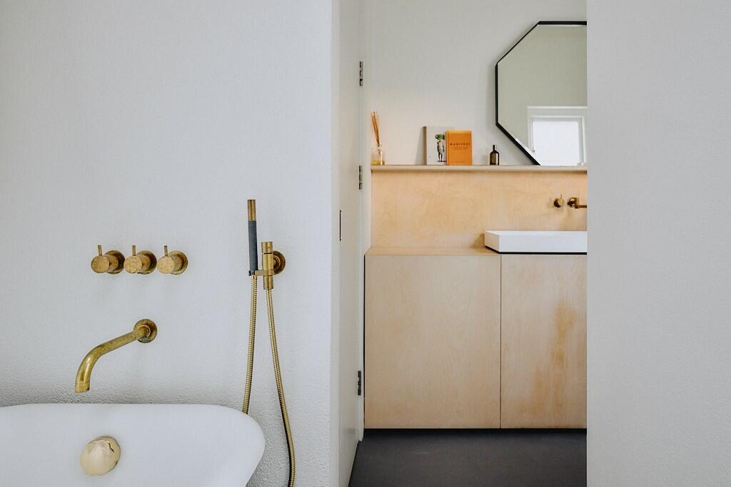 salle de bain moderne salle de bain moderne