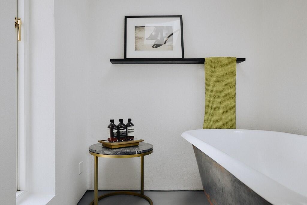 salle de bain moderne salle de bain moderne