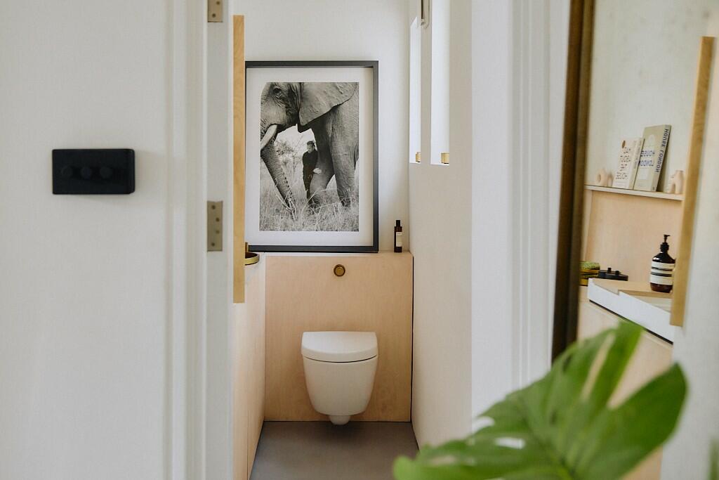 salle de bain moderne salle de bain moderne