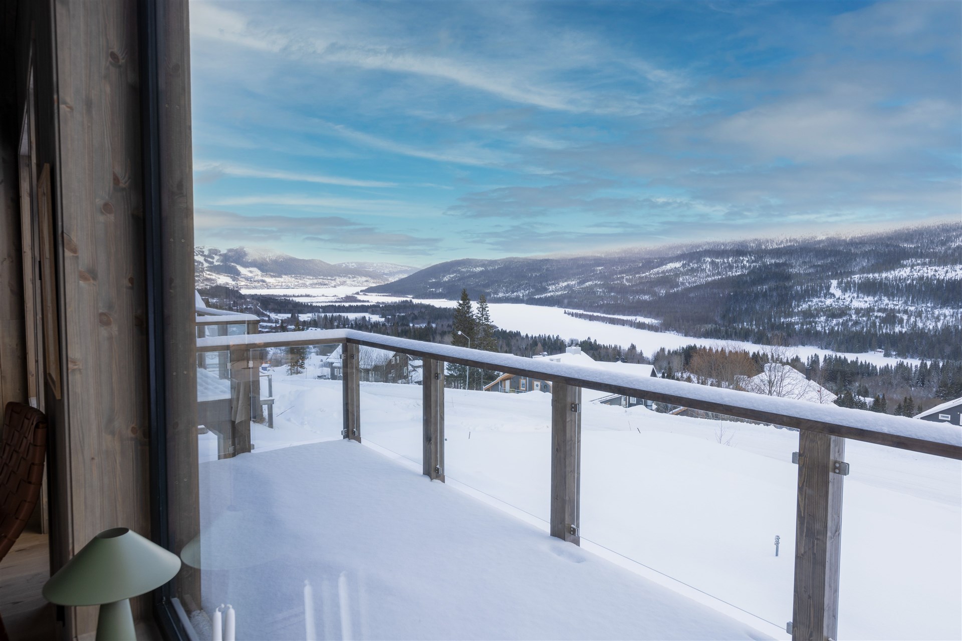 balcon montagne balcon montagne