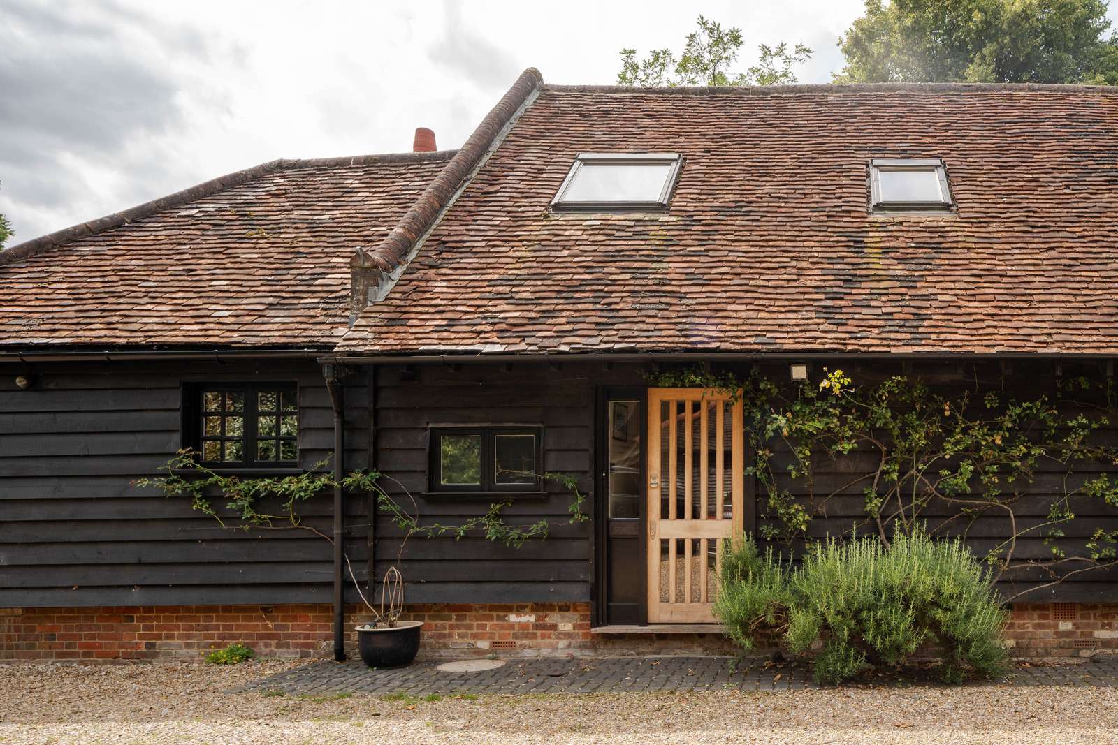 maison ancienne rénovée maison ancienne rénovée
