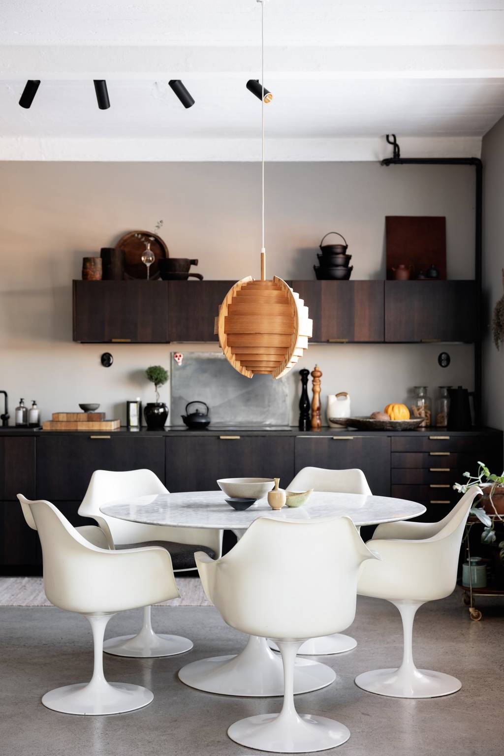 salle à manger et cuisine décoration scandinave salle à manger et cuisine décoration scandinave