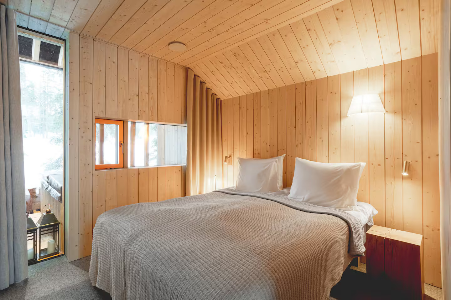 chambre Housu House chambre Housu House