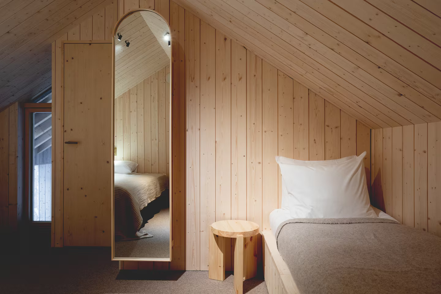 chambre Housu House chambre Housu House