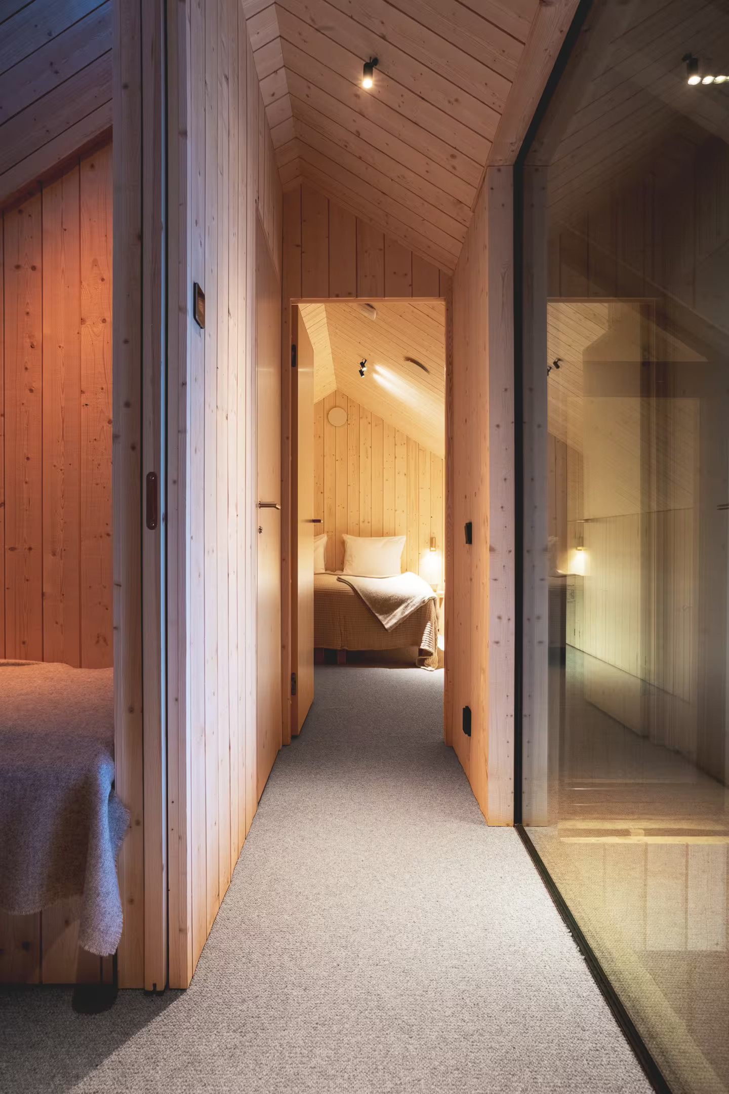 chambre Housu House chambre Housu House