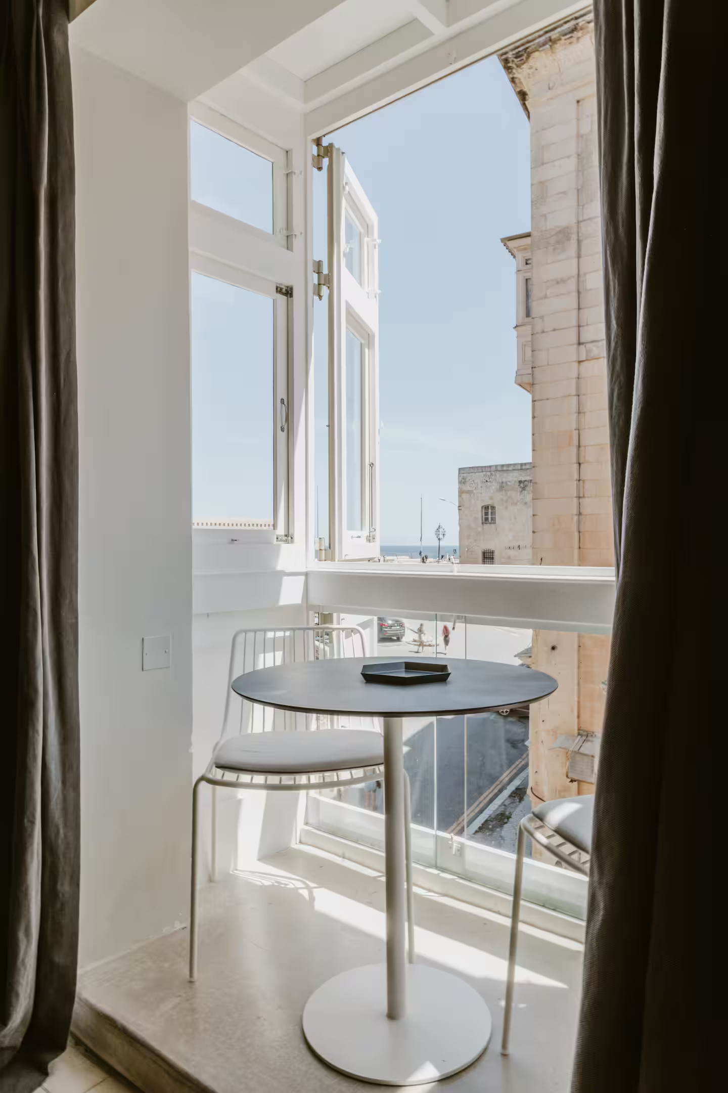 balcon studio 30m2 balcon studio 30m2