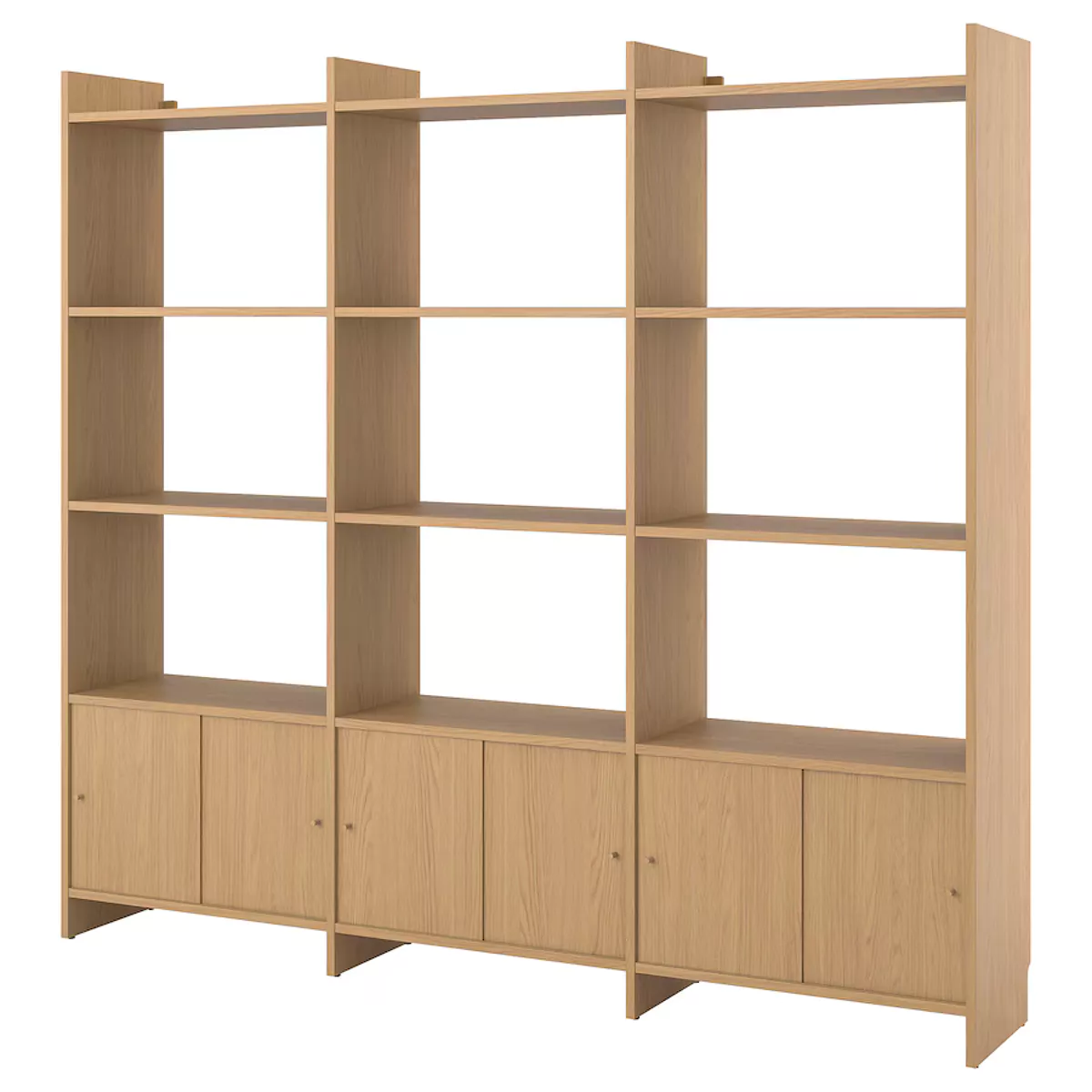 bibliothèque IKEA LÅDMAKARE bibliothèque IKEA LÅDMAKARE