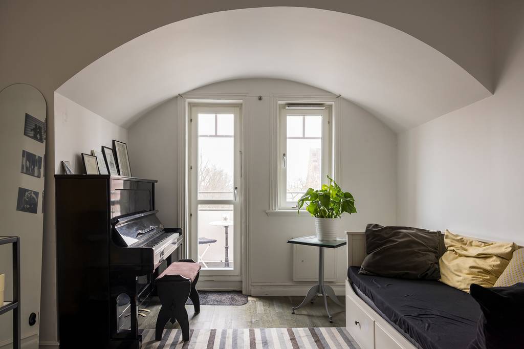 bureau avec piano bureau avec piano
