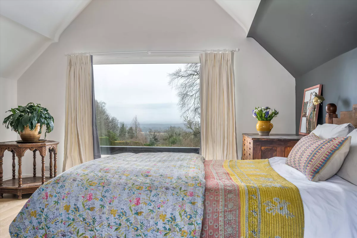 chambre mansardée chambre mansardée