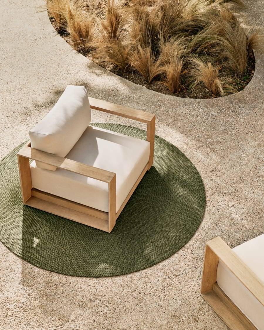 terrasse collection outdoor Kave Home 2025 terrasse collection outdoor Kave Home 2025