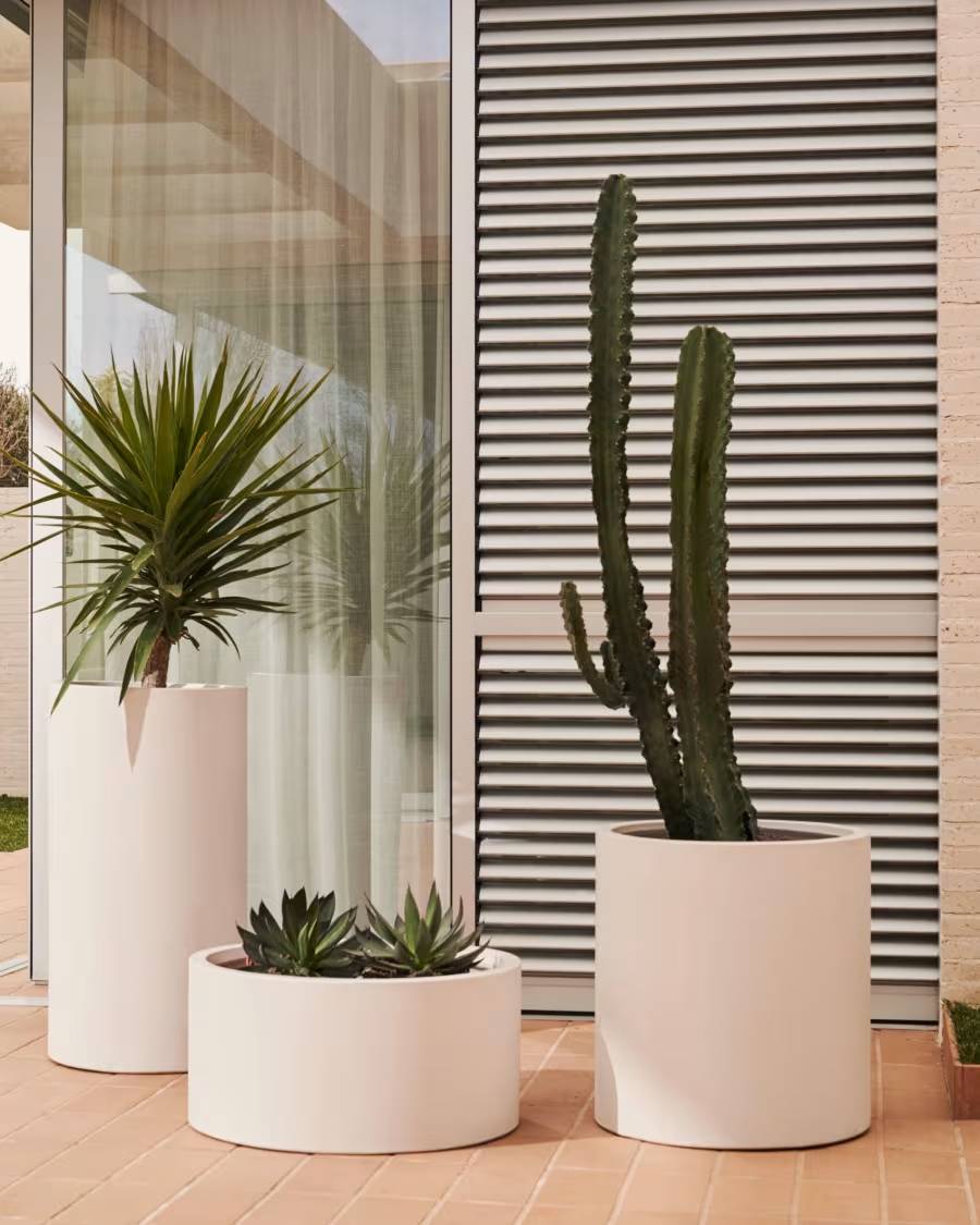 terrasse collection outdoor Kave Home 2025 terrasse collection outdoor Kave Home 2025