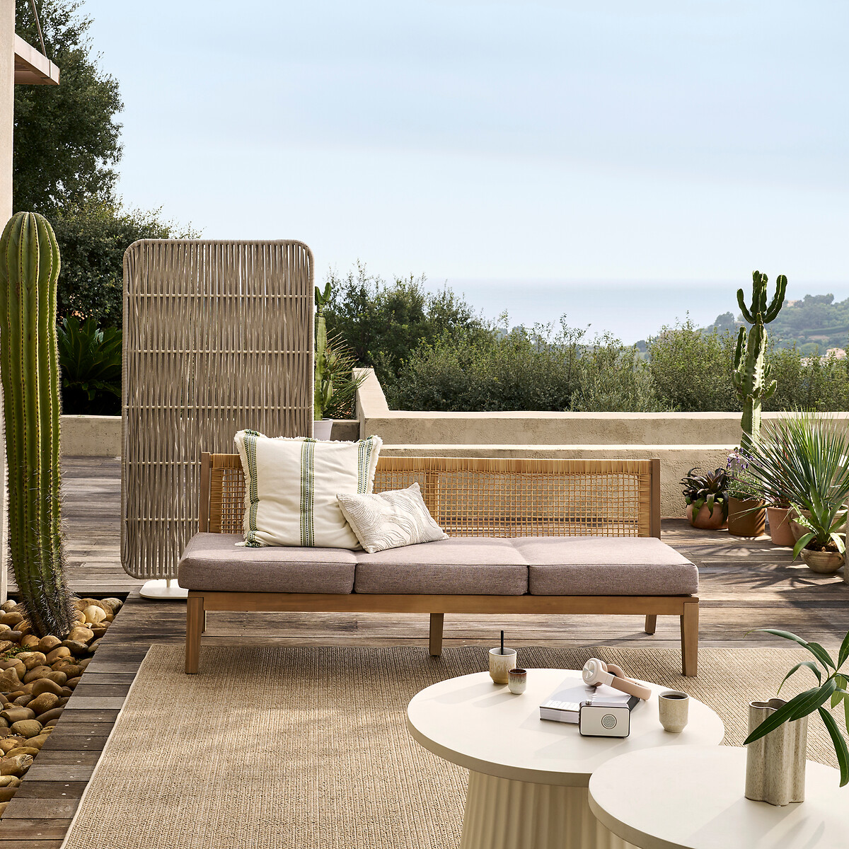 terrasse la redoute intérieurs 2025 collection Outdoor terrasse la redoute intérieurs 2025 collection Outdoor