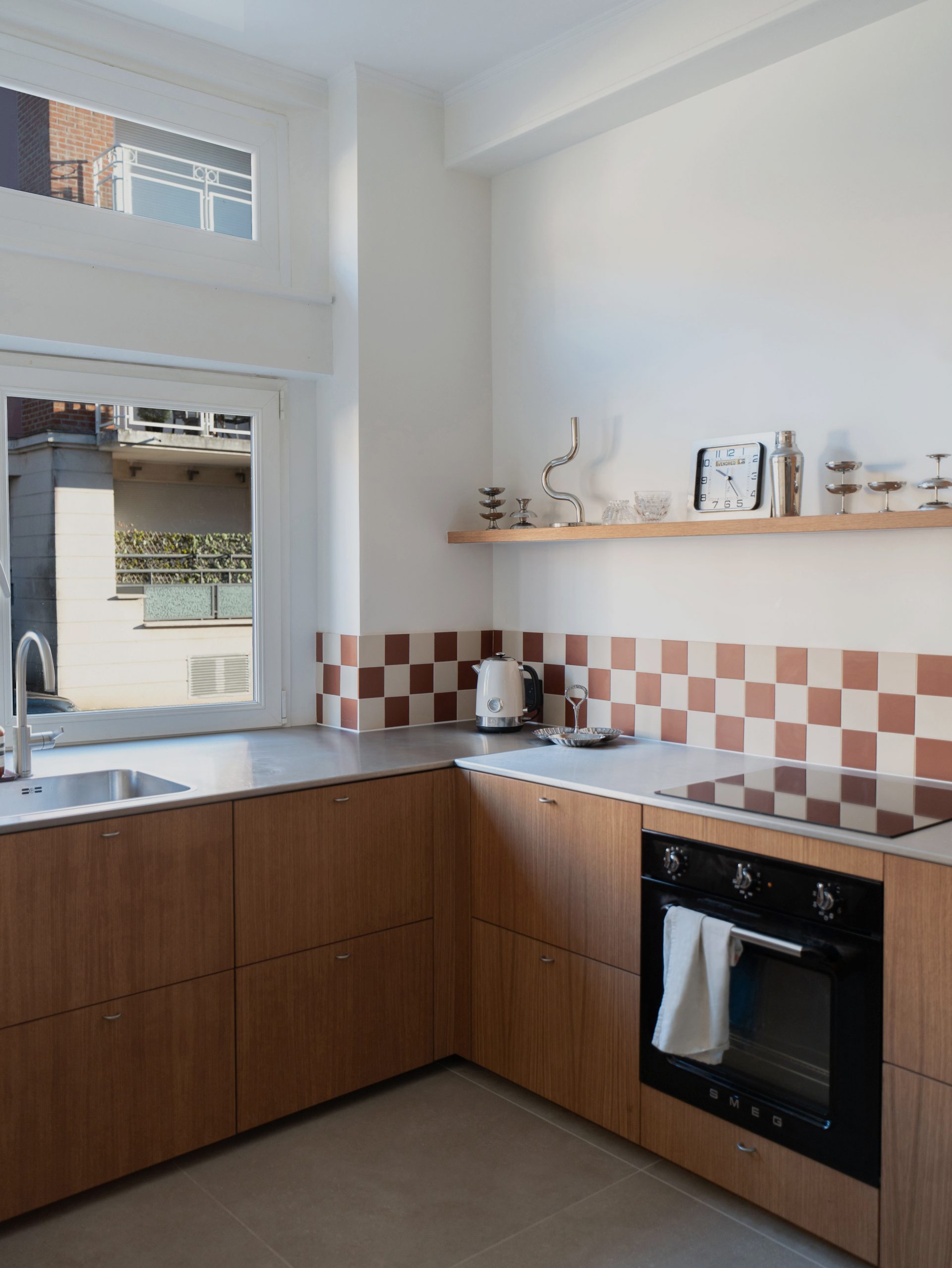 cuisine contemporaine ouverte cuisine contemporaine ouverte