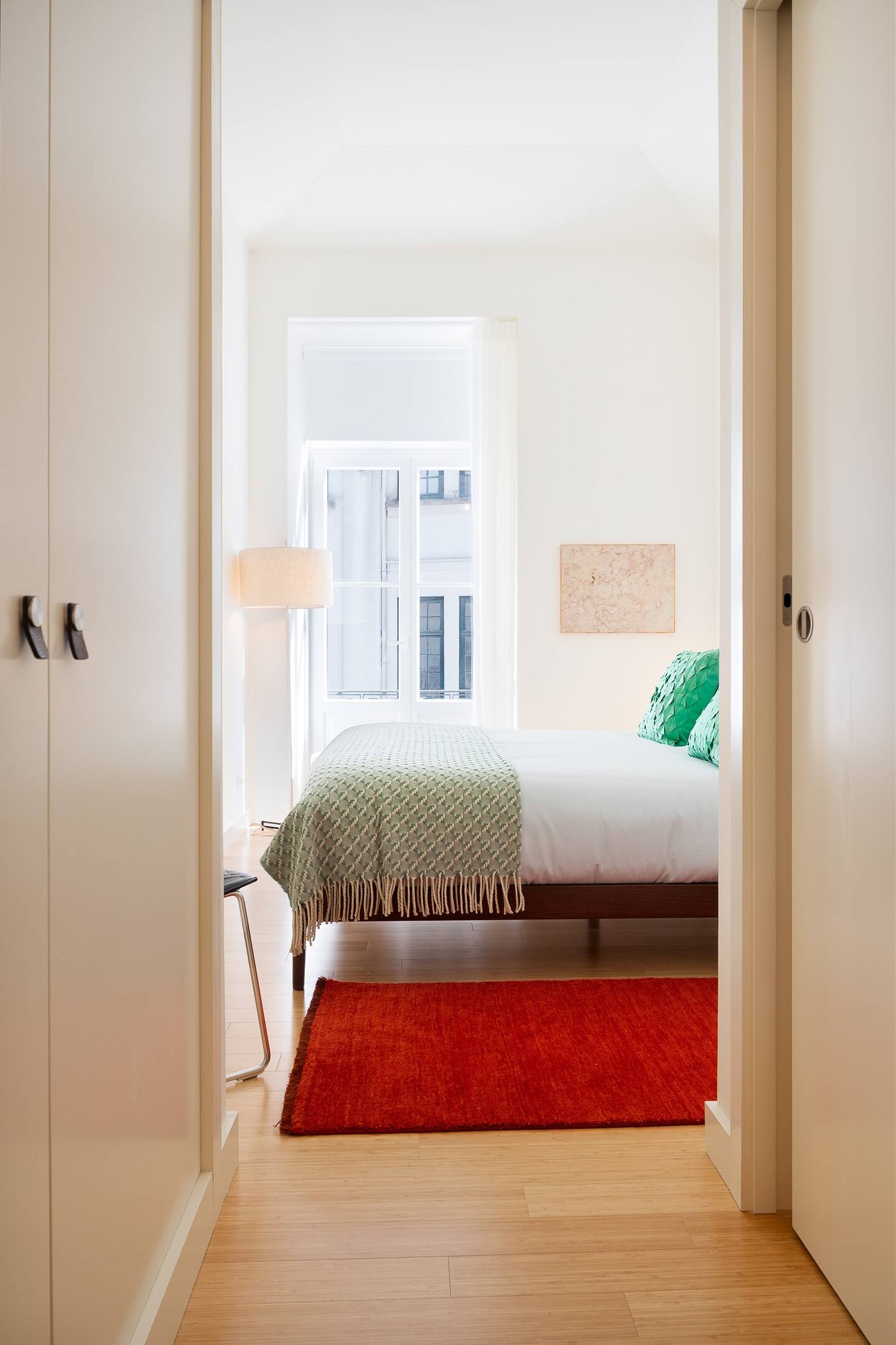chambre décoration contemporaine chambre décoration contemporaine