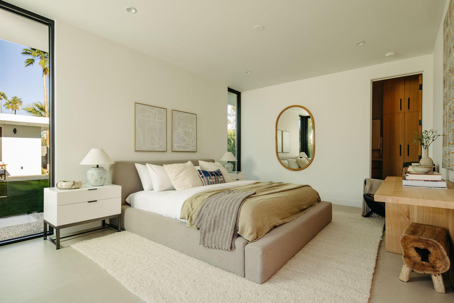 chambre moderne chambre moderne