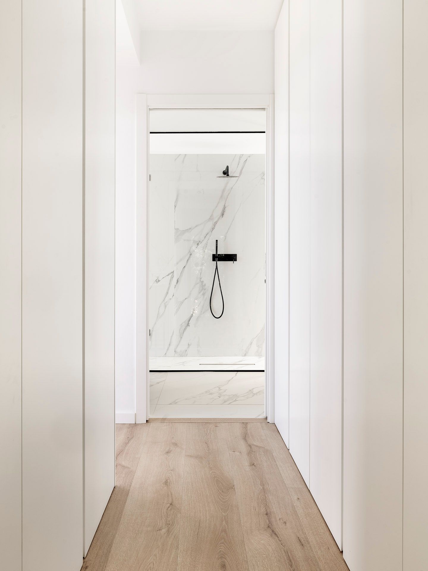 salle de bain marbre blanc salle de bain marbre blanc