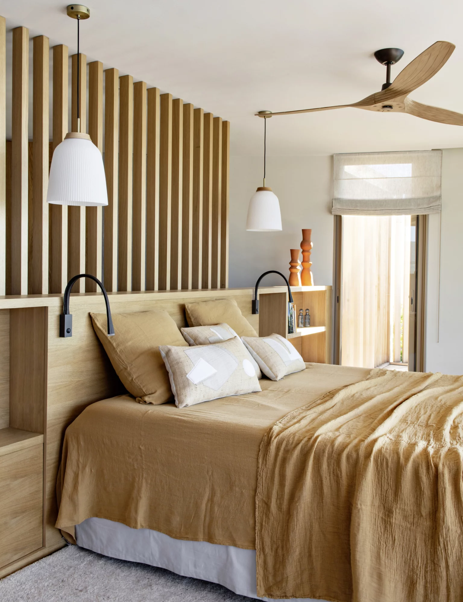 chambre cloison bois chambre cloison bois