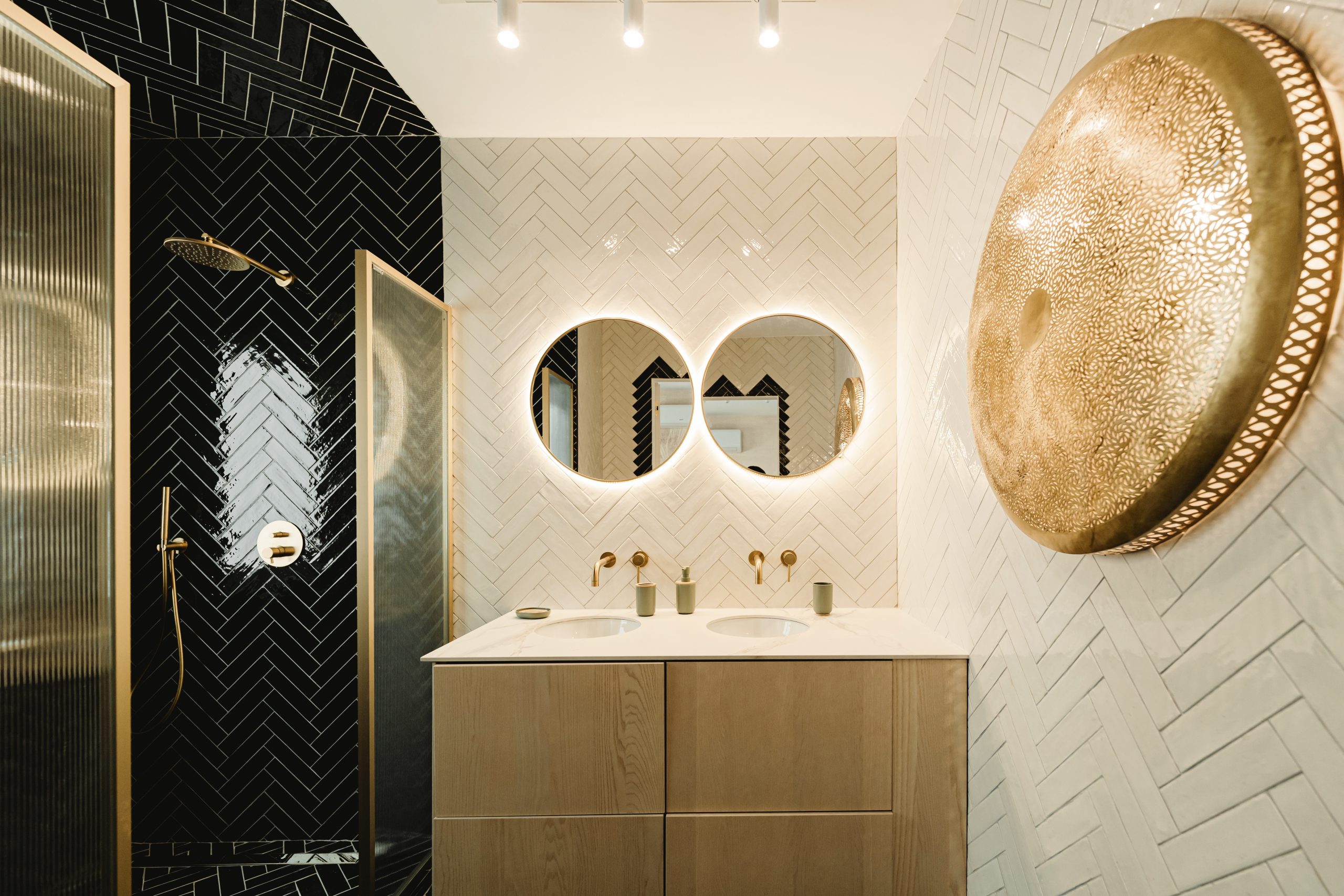 salle de bain IKEA Superfront 2025 salle de bain IKEA Superfront 2025