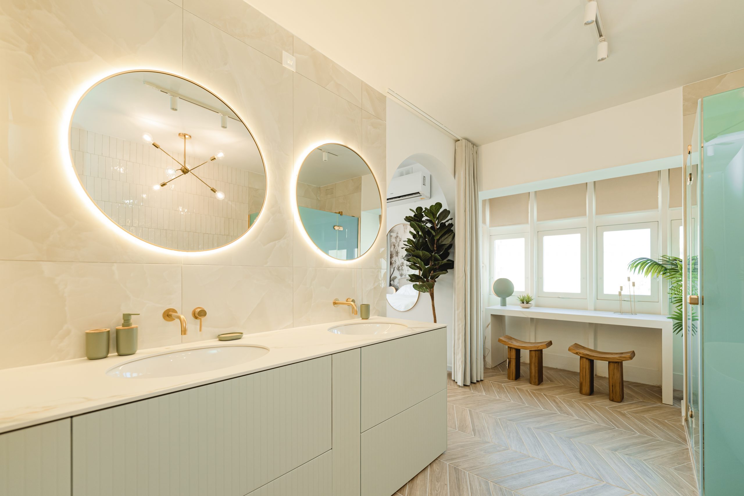 salle de bain IKEA Superfront 2025 salle de bain IKEA Superfront 2025