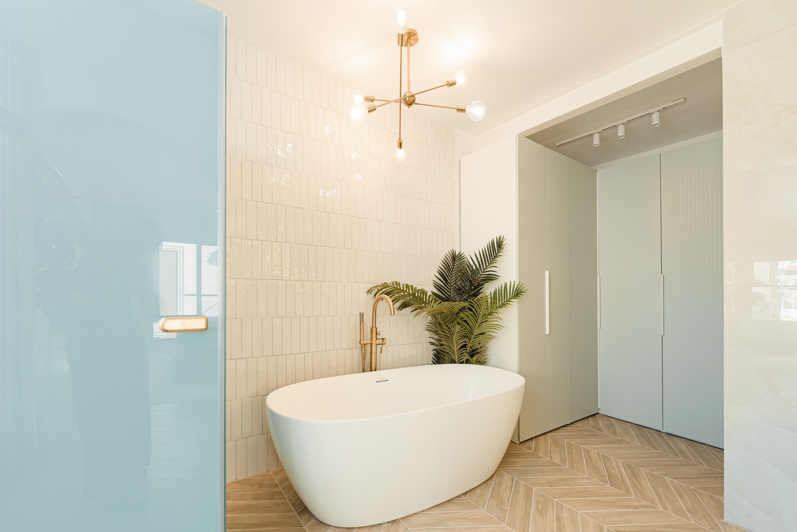 baignoire îlot design baignoire îlot design