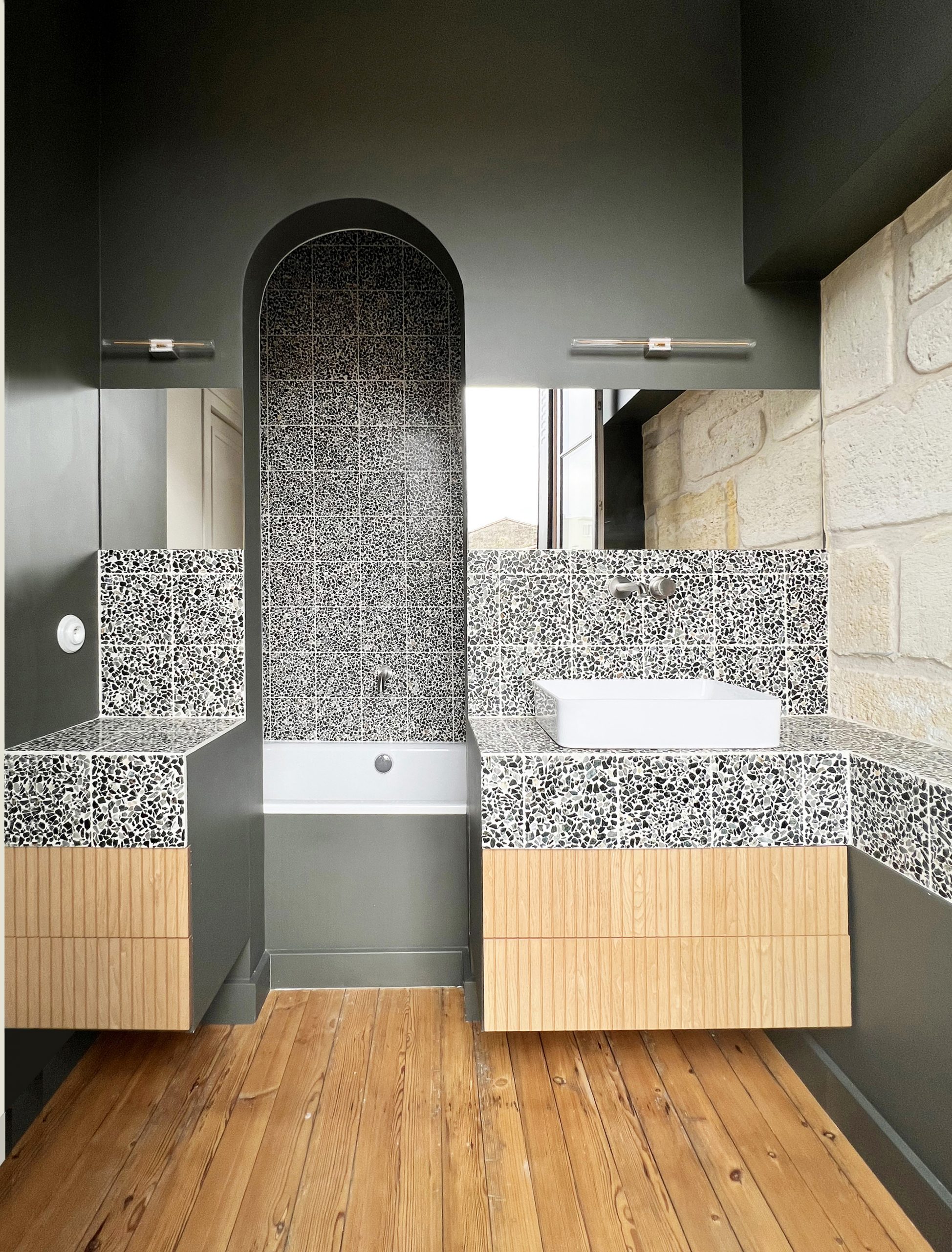 salle de bain IKEA Superfront 2025 salle de bain IKEA Superfront 2025
