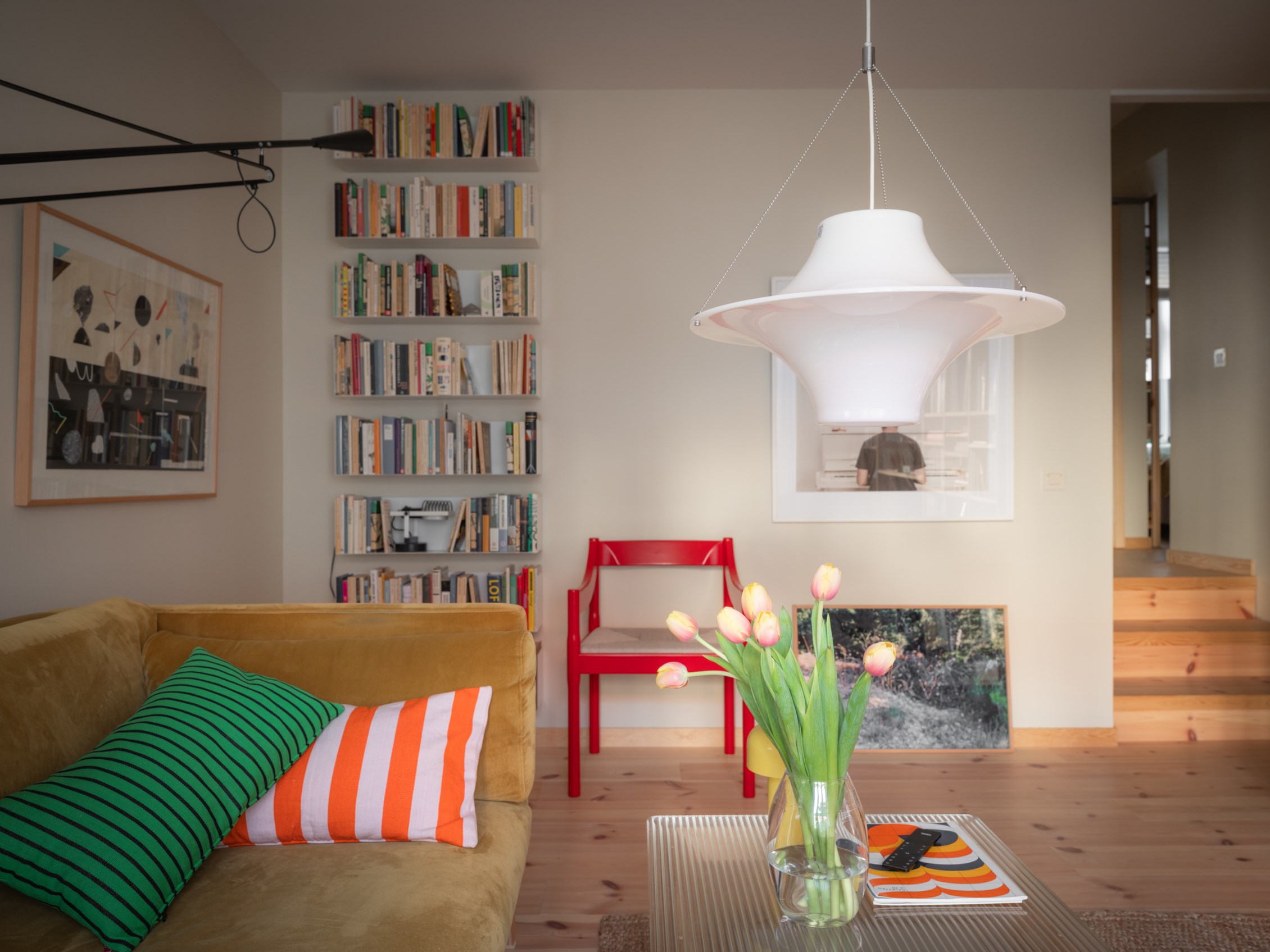 salon décoration scandinave design appartement 60m2 salon décoration scandinave design appartement 60m2
