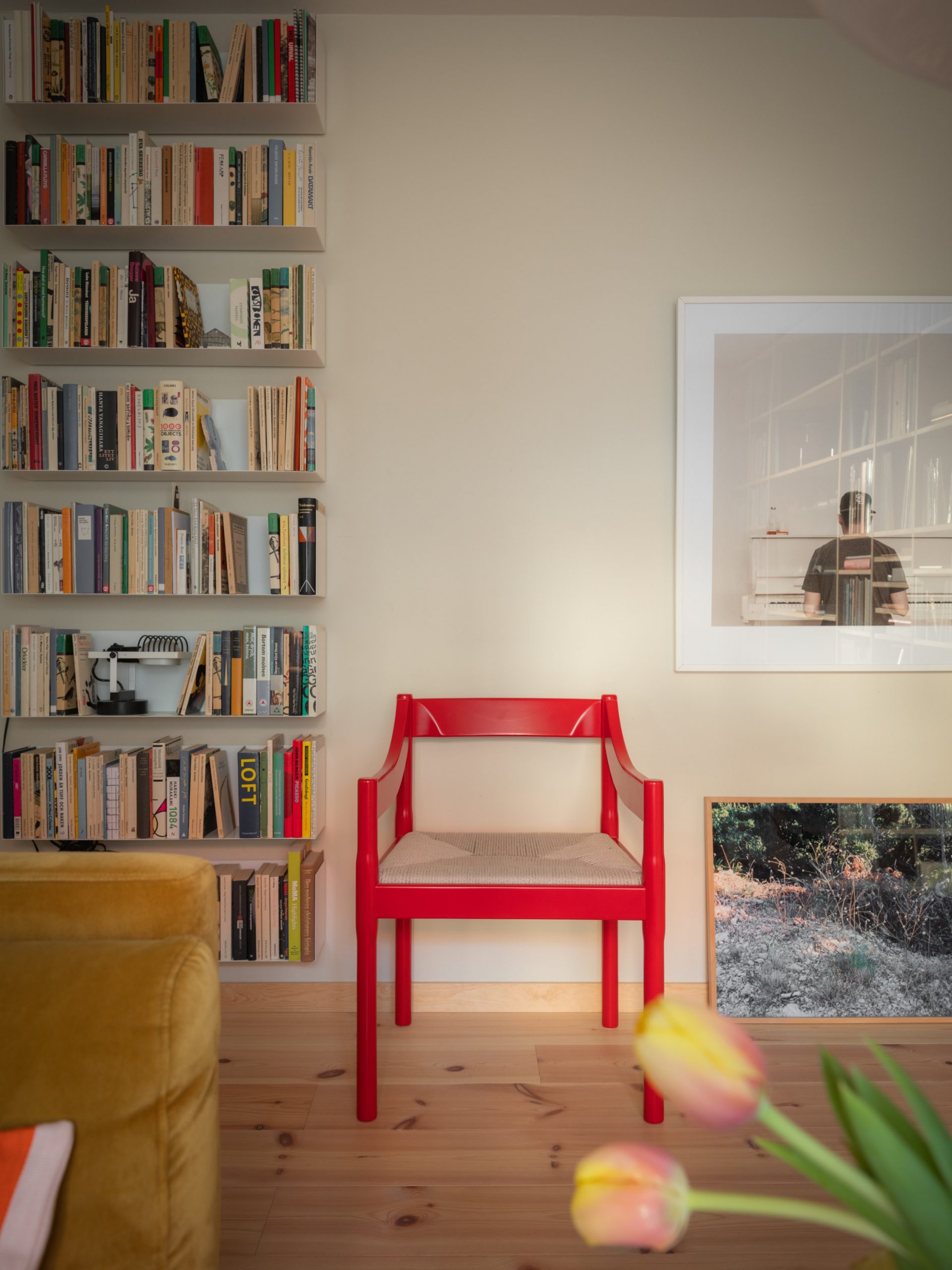 salon décoration scandinave design appartement 60m2 salon décoration scandinave design appartement 60m2